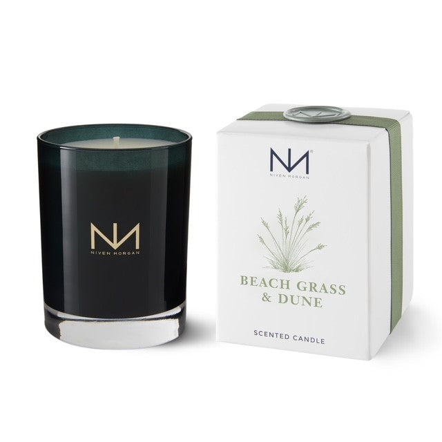 Beach Grass & Dune | Candle