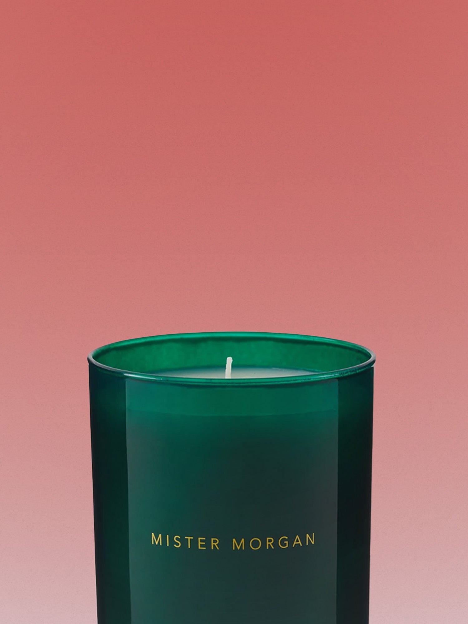 LIMITED-EDITION HOLIDAY