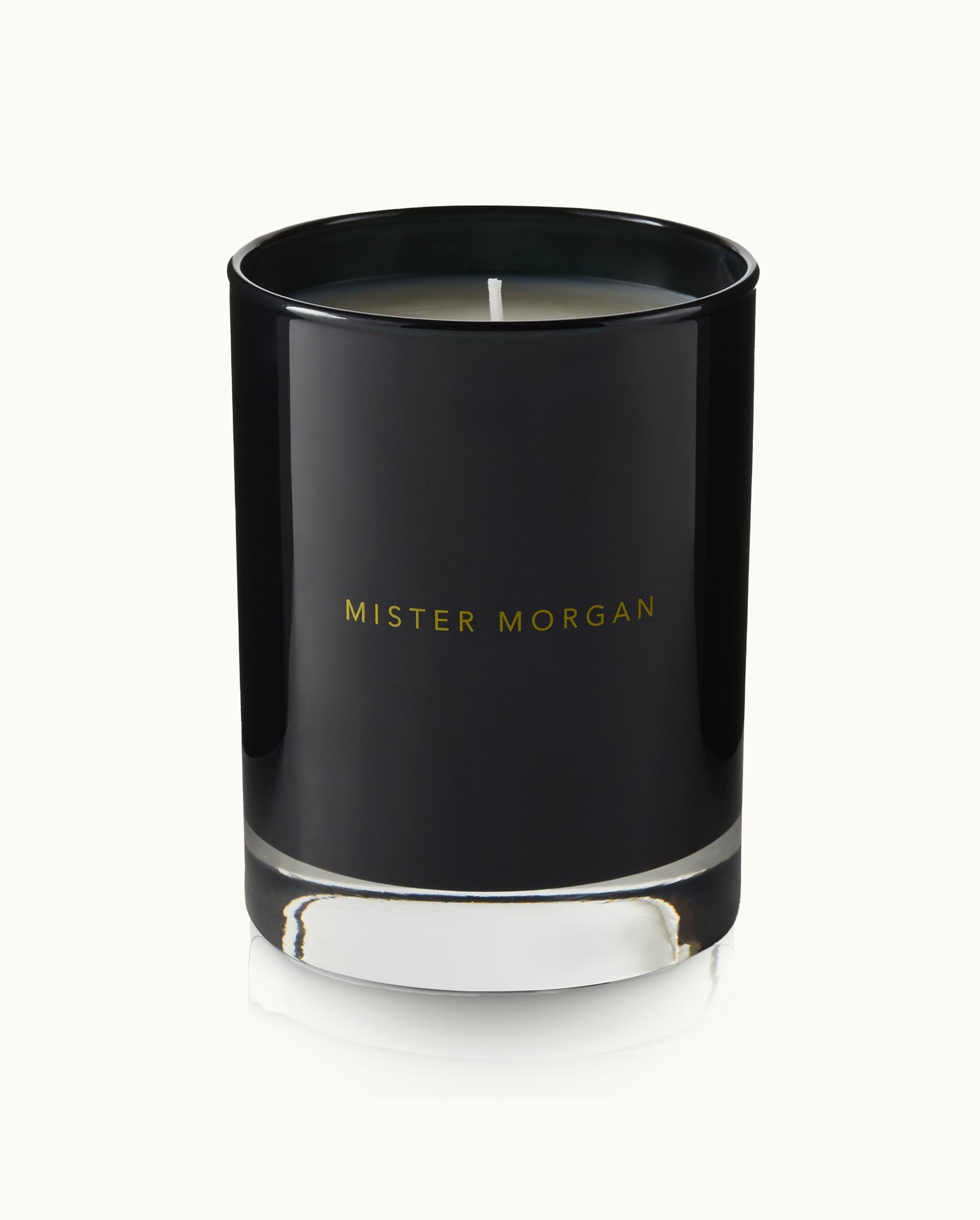 Destination Candles