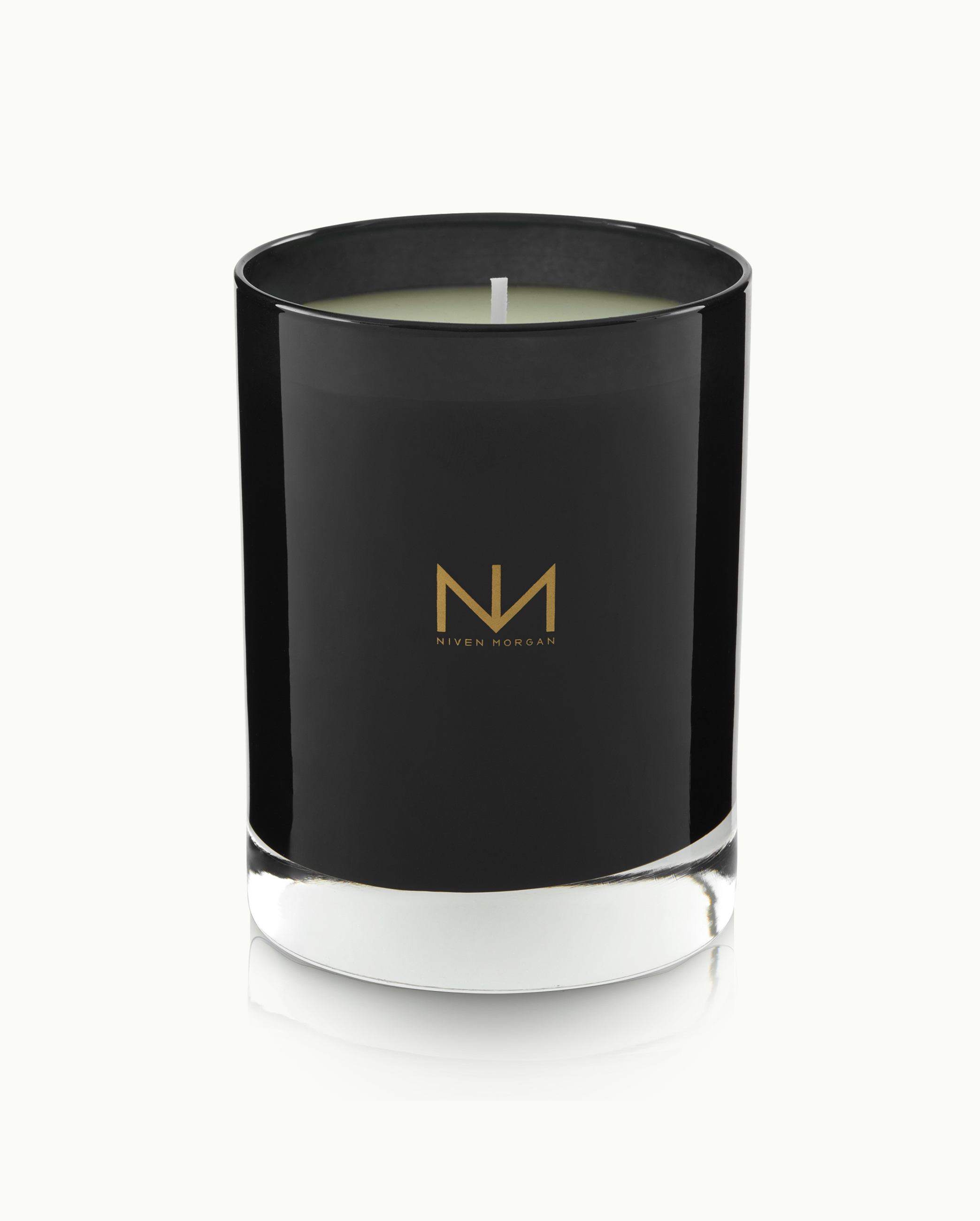 Signature Candles
