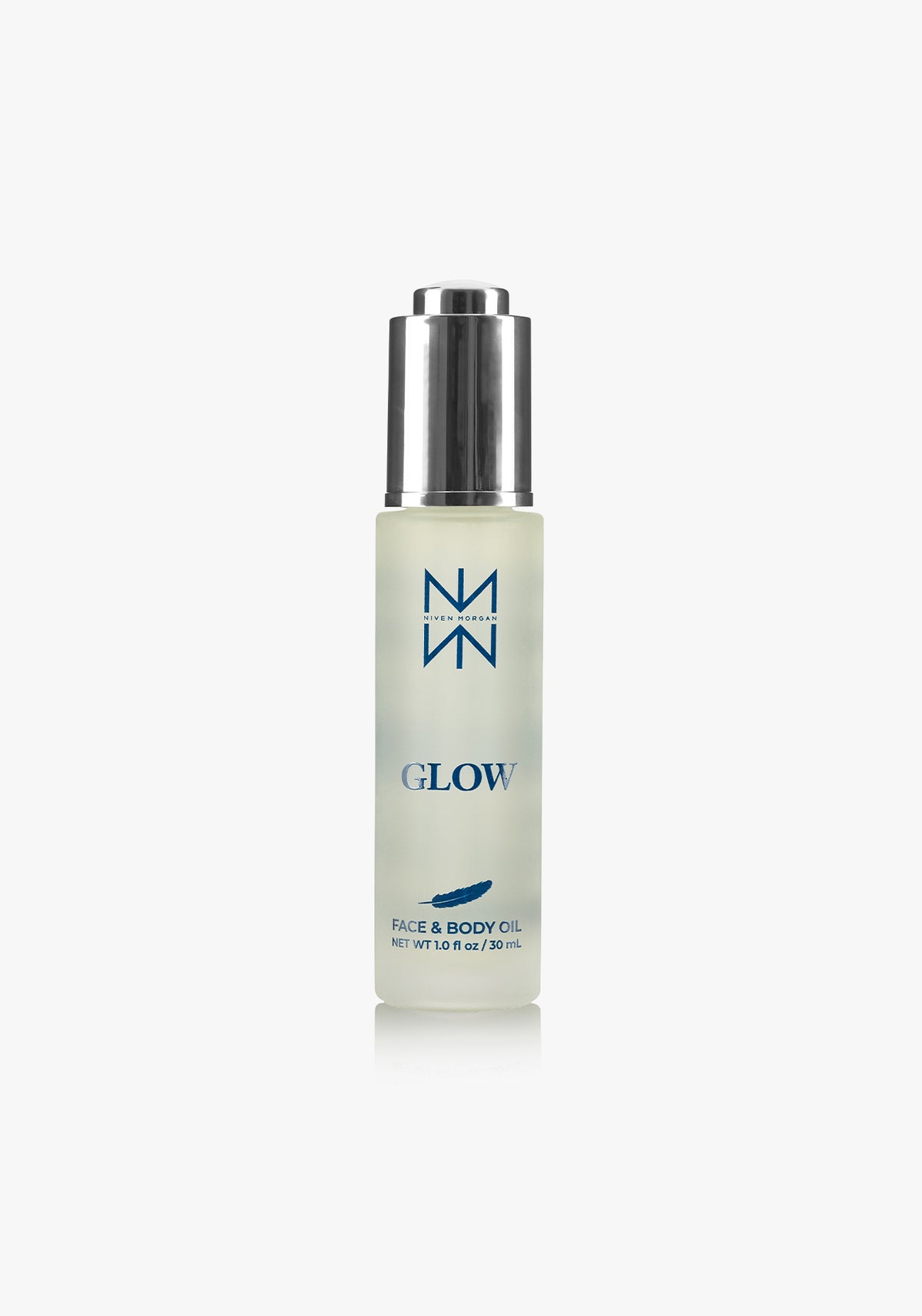 GLOW | Face & Body Oil