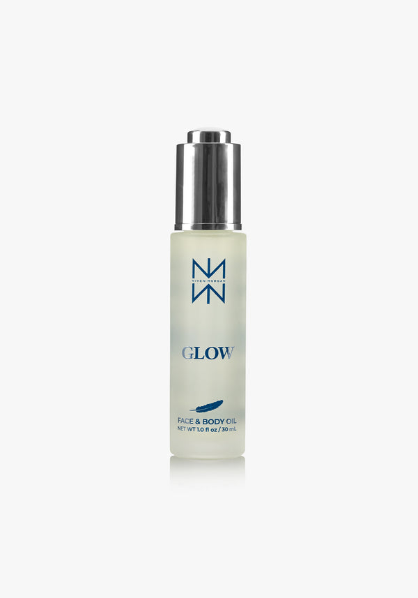GLOW | Face & Body Oil
