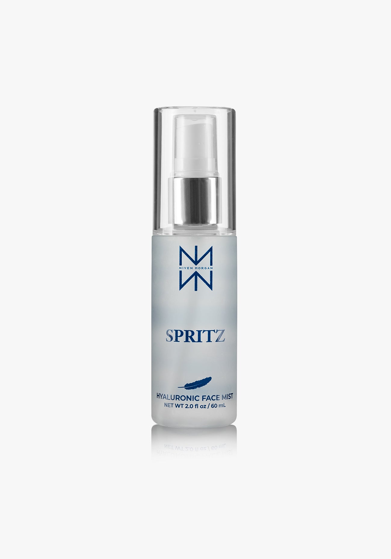 SPRITZ | Hyaluronic Face Mist