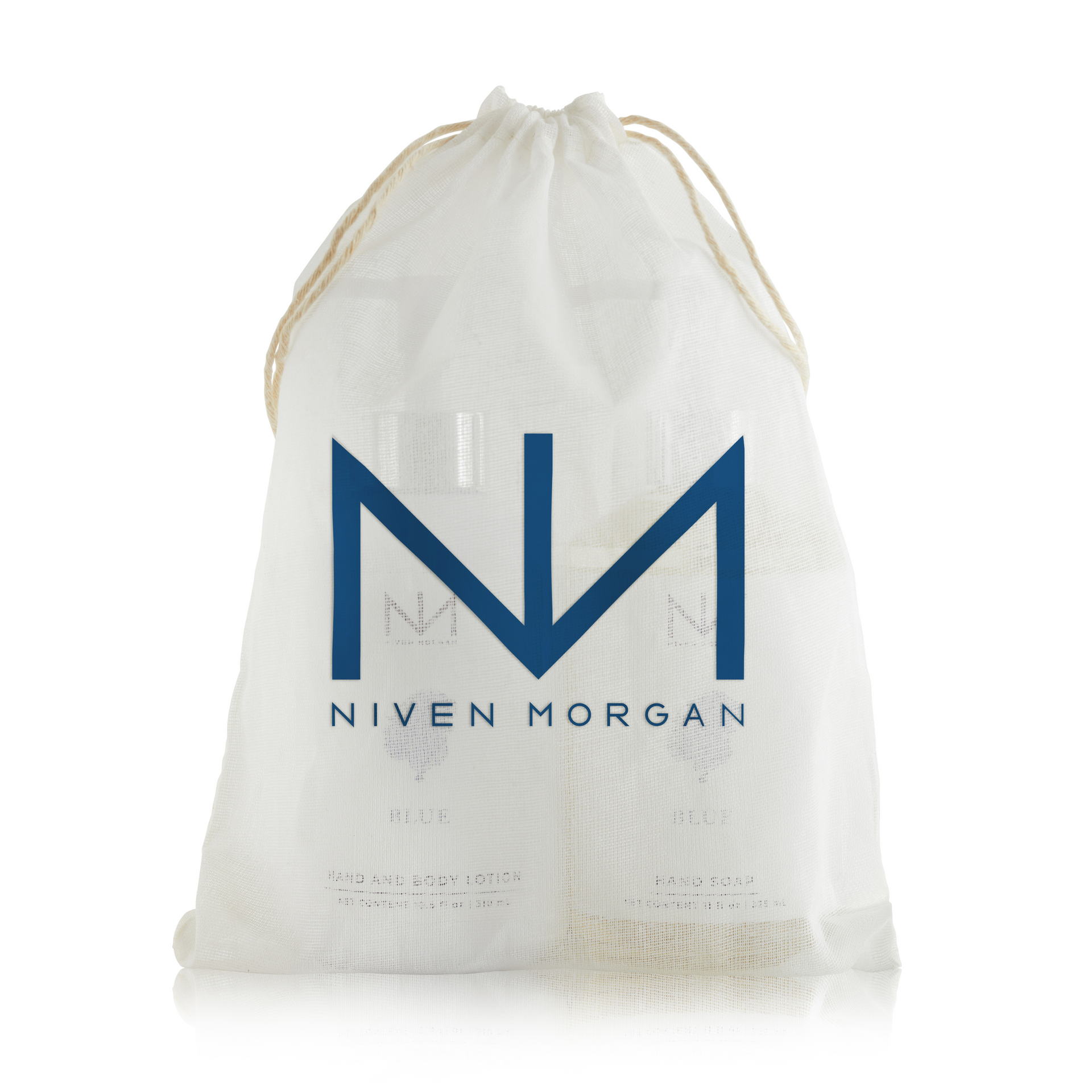 NMN SUPER LEVURE スキンローション 150ml ニコちゃん Natuore Recover（ナチュレリカバー） NMN 化粧品 NMNトリートメント