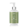 Beach Grass & Dune | Conditioner