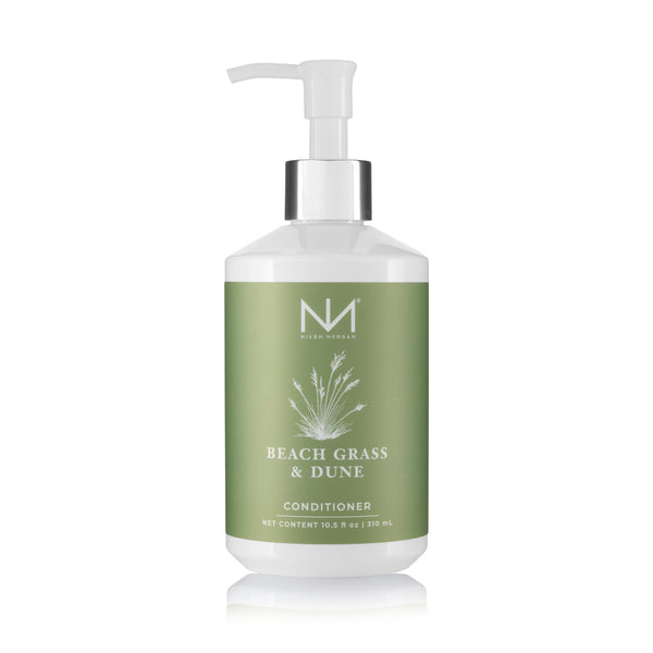 Beach Grass & Dune | Conditioner