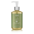 Beach Grass & Dune | Shampoo