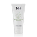 Beach Grass & Dune | Hand Cream