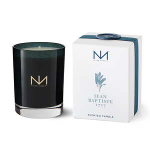 Jean Baptiste 1717 | Candle