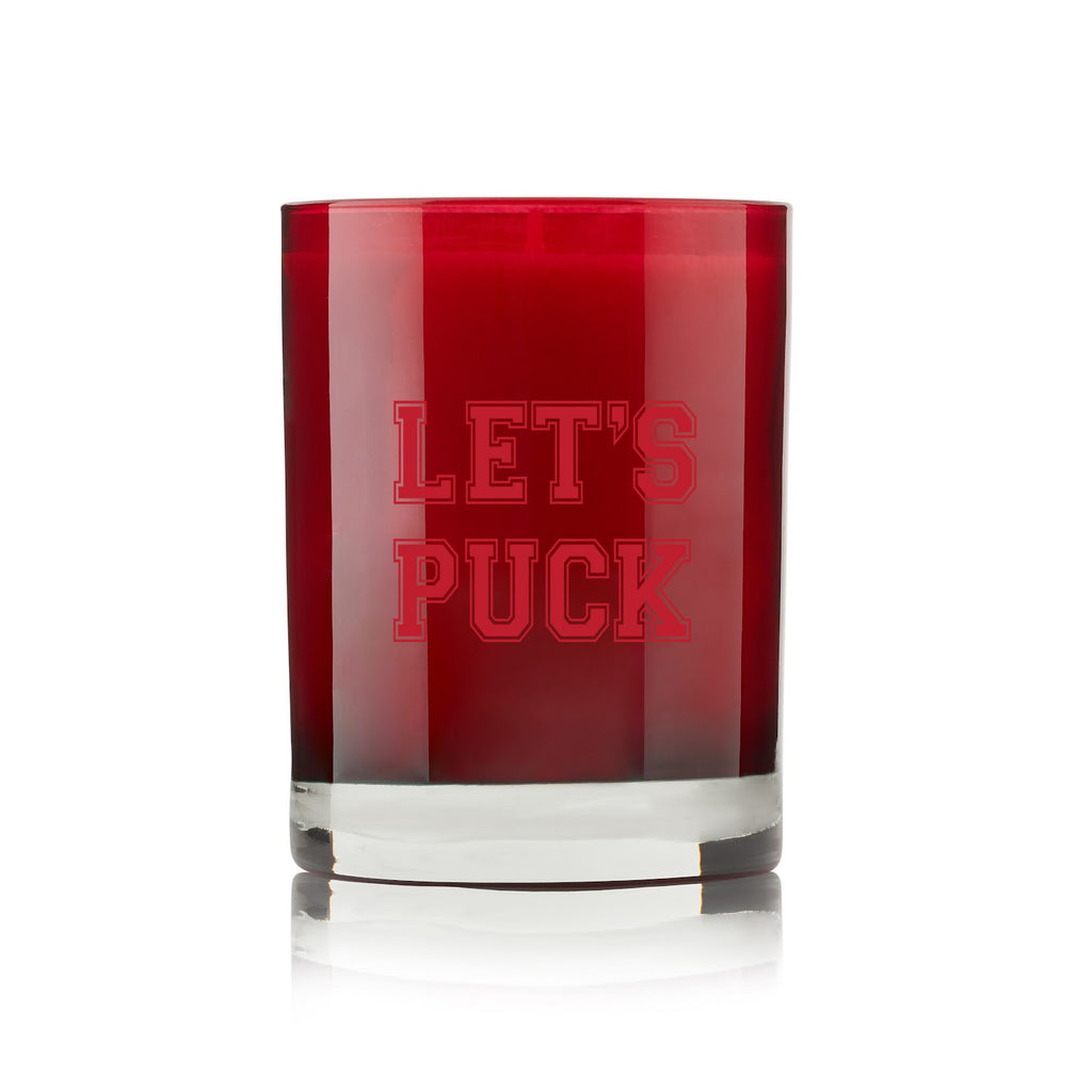 Let's Puck #69