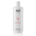 Green Tea & Peony | Body Wash