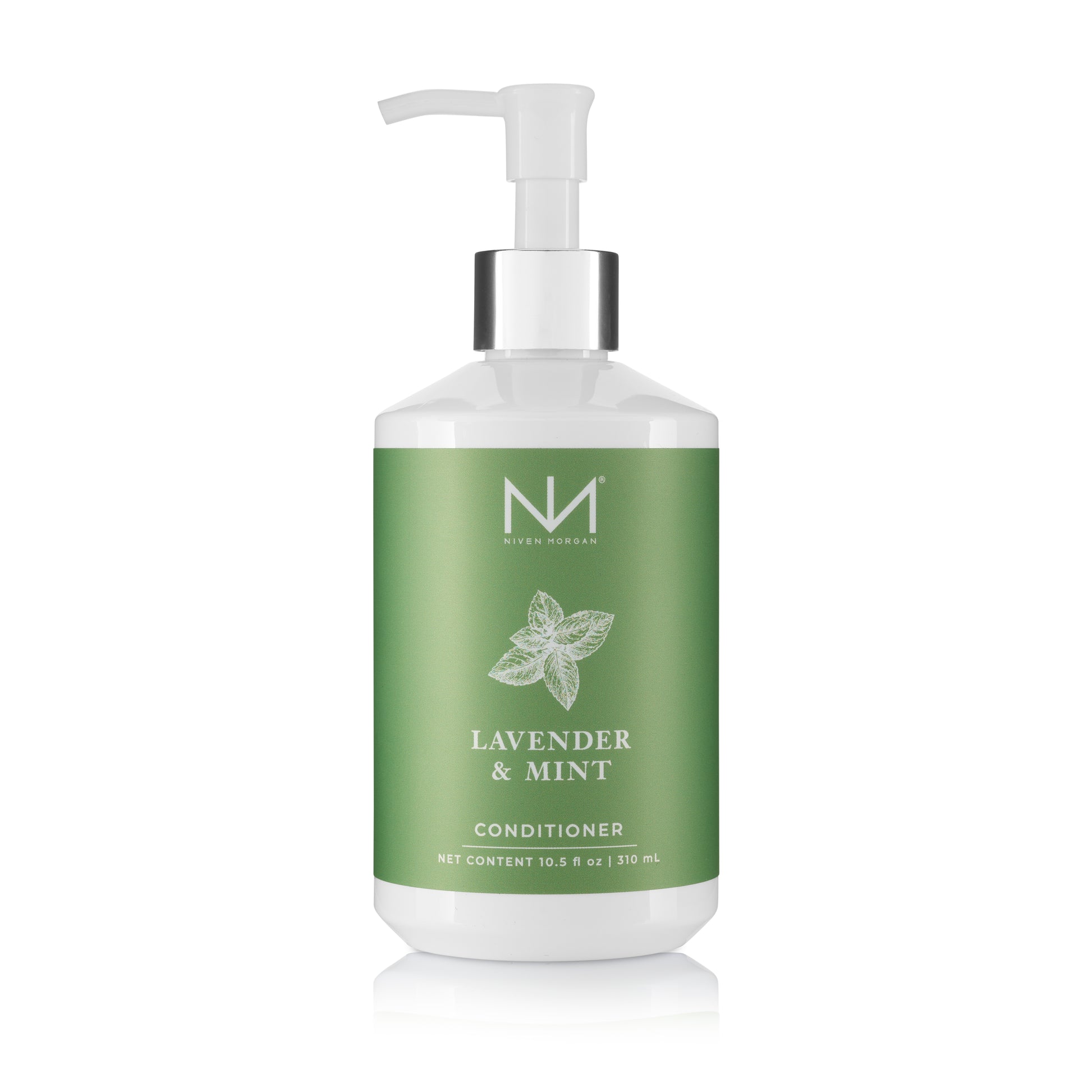 Lavender & Mint | Conditioner