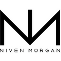 Niven Morgan