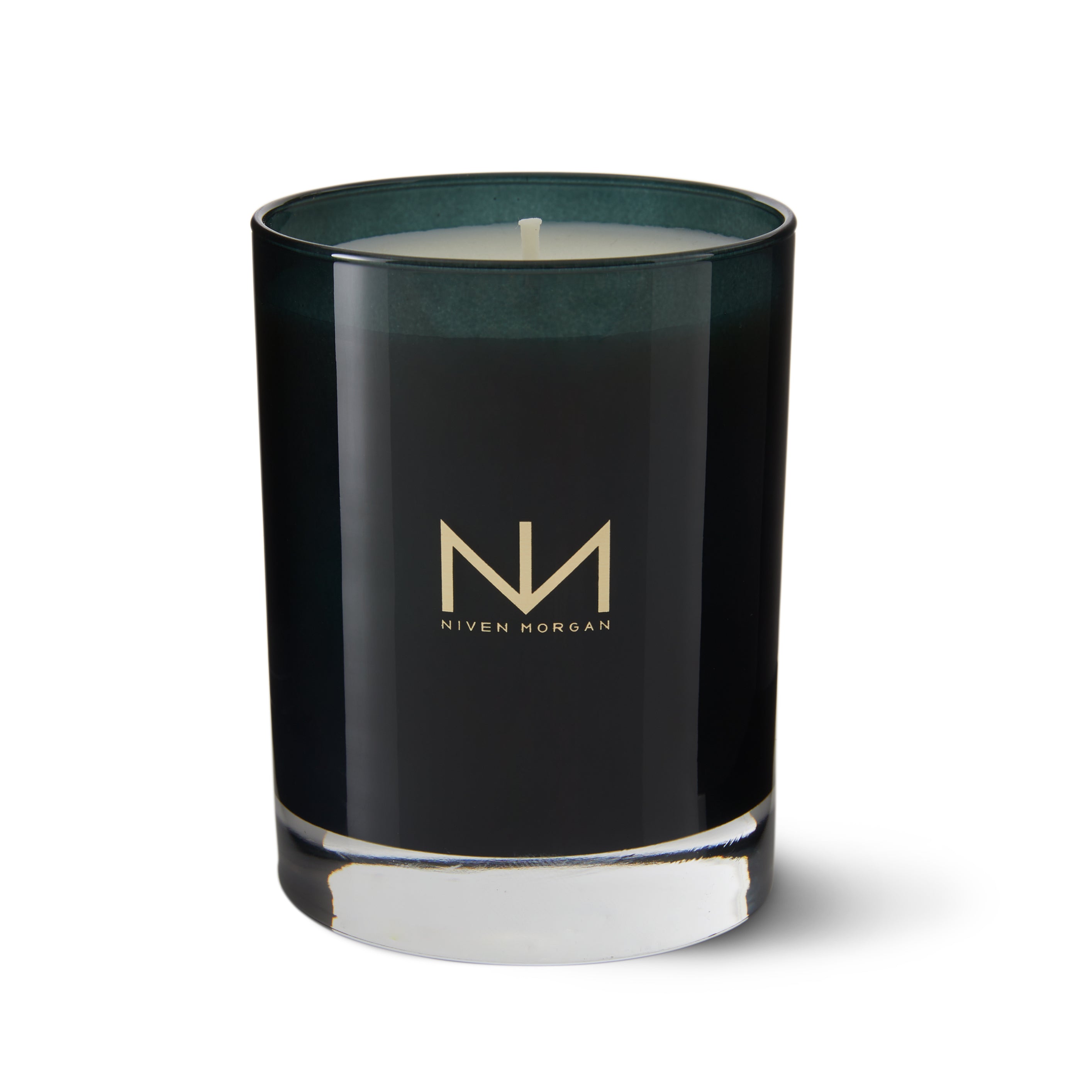 Pepper Sage & Cedar | Candle – NIVEN MORGAN