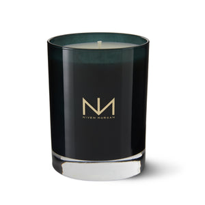 Green Tea & Peony | Candle