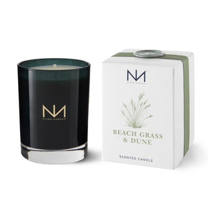 Beach Grass & Dune | Candle