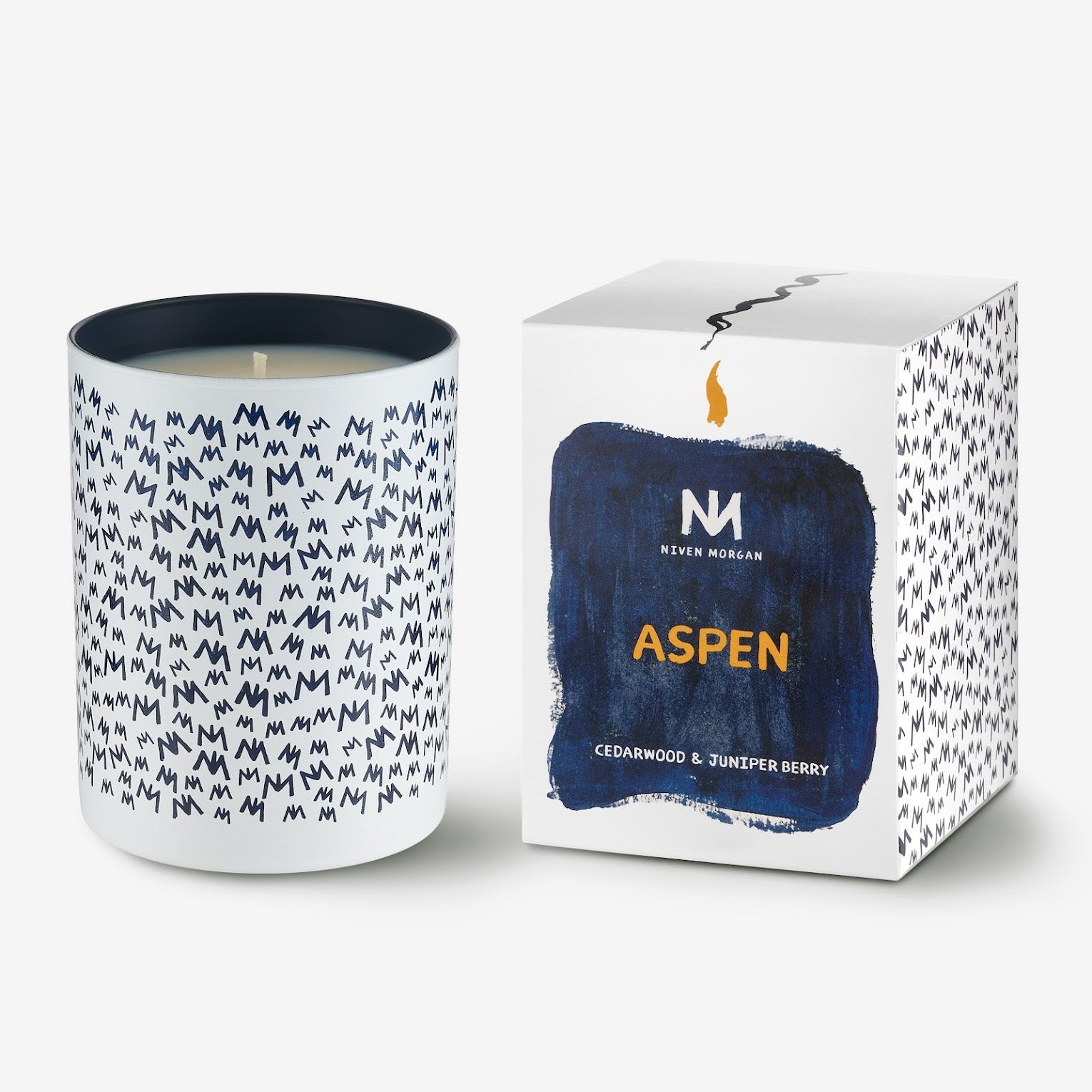 ASPEN