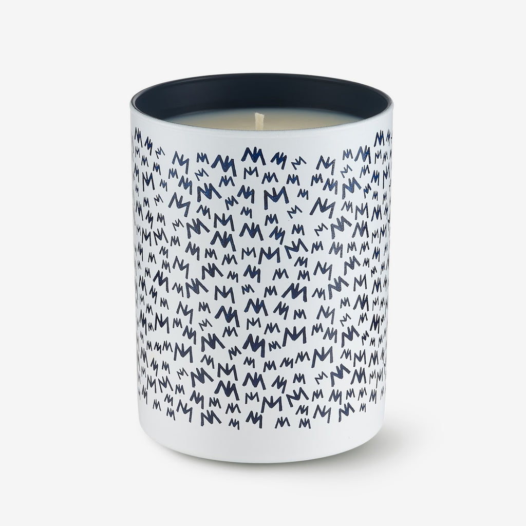 NEW: PALM BEACH