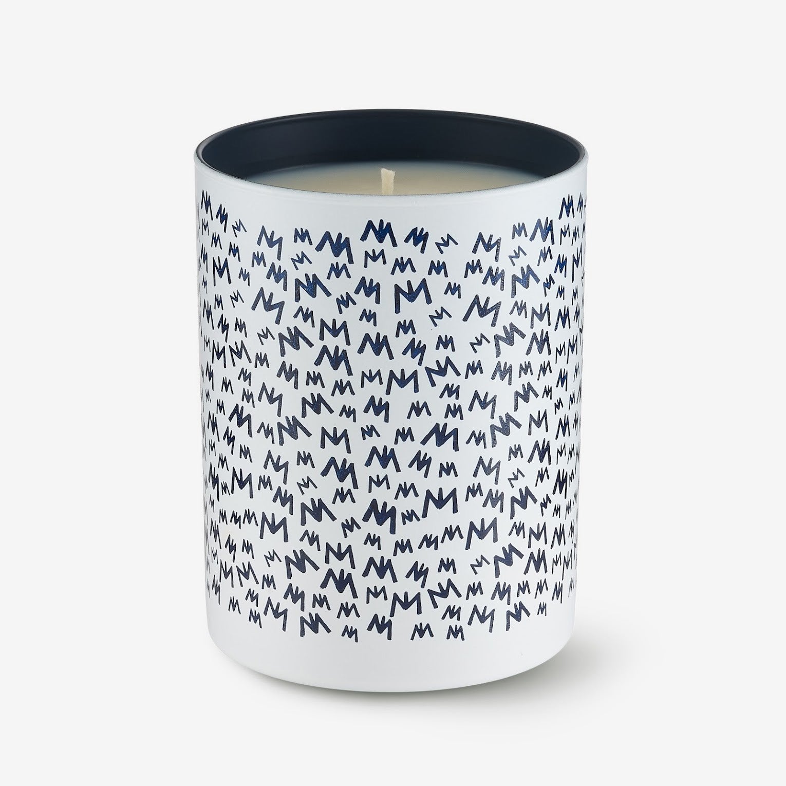 NEW: PALM BEACH