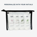 Travel Hand Cream Set