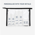 Wellness Skincare Travel Set