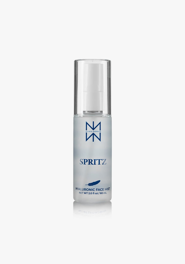 SPRITZ | Hyaluronic Face Mist