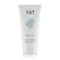 Blue | Hand Cream