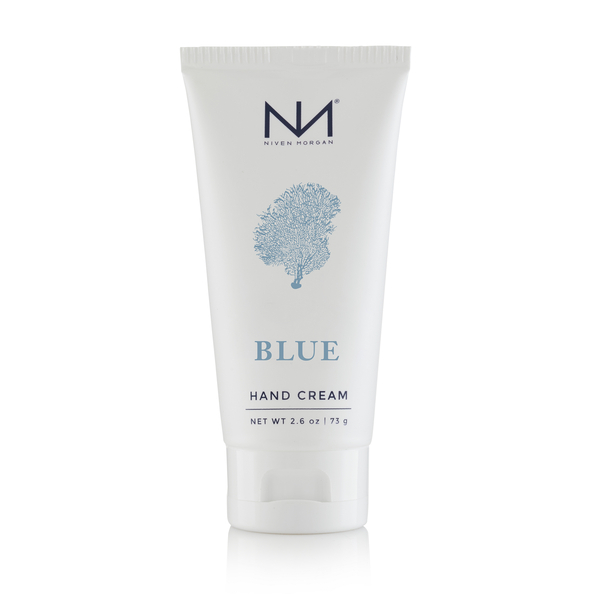 Blue | Hand Cream
