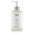 Green Tea & Peony | Hand Soap