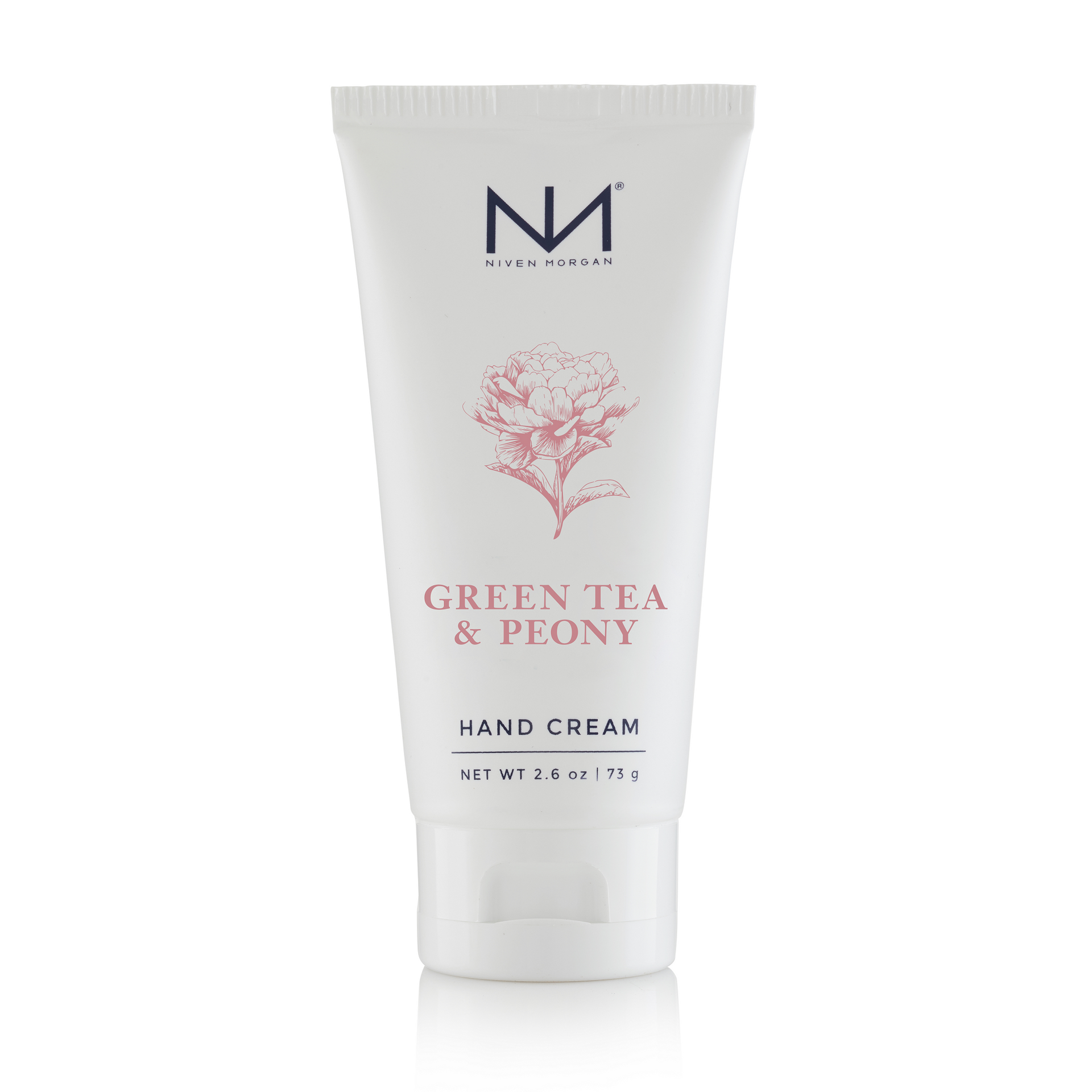 NKB N-1 CREAM 20g 保湿・プロバイオティクス GT-THCGTP.png?v=1688749408&