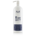 Rue 1807 | Body Wash + Shampoo XL