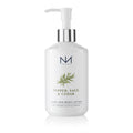 Pepper Sage & Cedar | Hand + Body Lotion