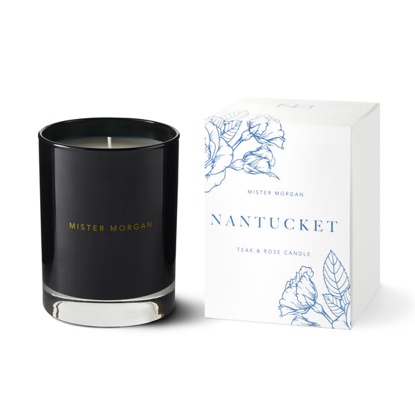 Nantucket